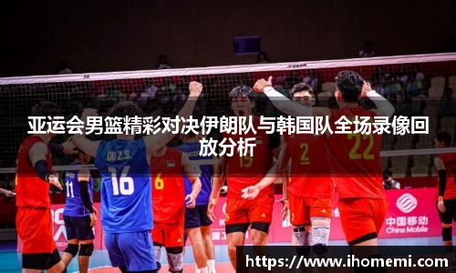 优游国际ub8登录