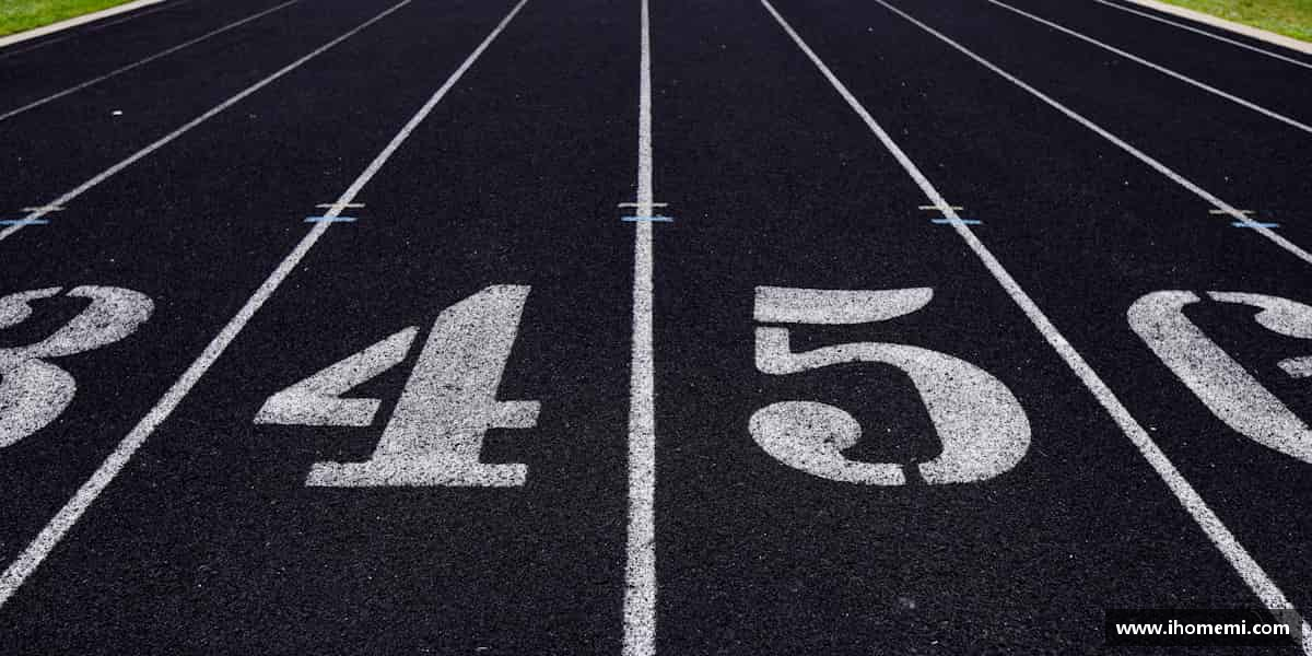 认识优游国际ub8登录